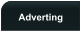 Adverting