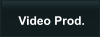 Video Prod.