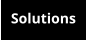 Solutions