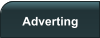 Adverting