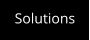Solutions